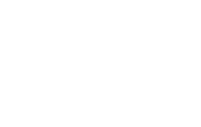 THE FINEST SHOPPING, RESTAURANTS, & ATTRACTIONS